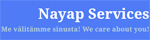 Nayap Services